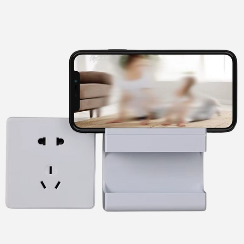 סטנד לטלפון\שלט