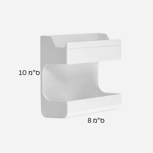 סטנד לטלפון\שלט