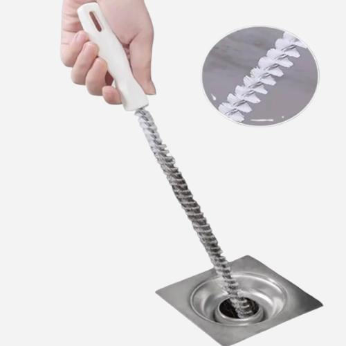 פותח סתימות