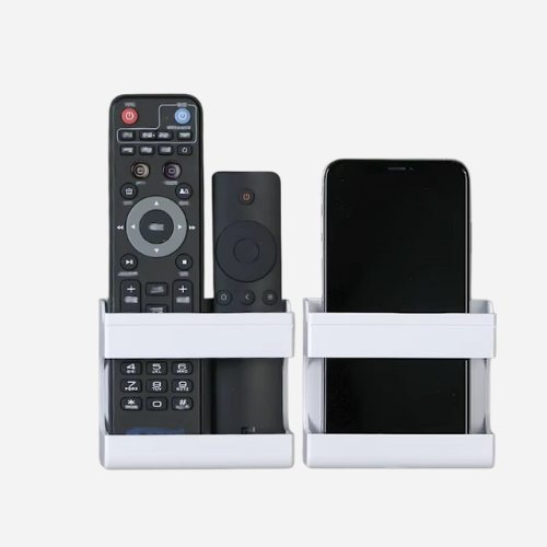 סטנד לטלפון\שלט