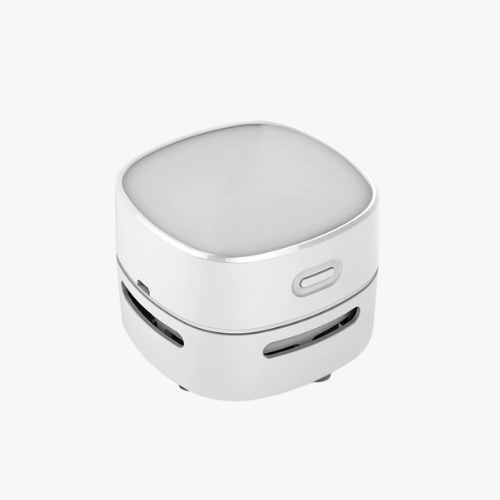 השואב הקטן של practical