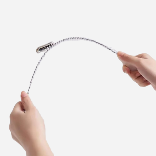 פותח סתימות