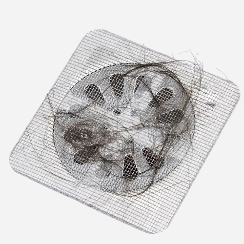 מדבקה נגד סתימות