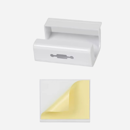 סטנד לטלפון\שלט