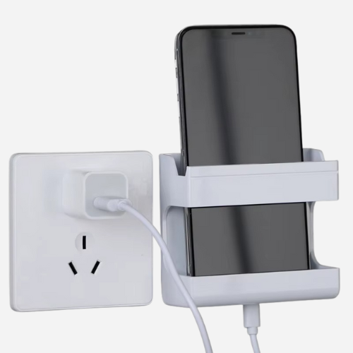 סטנד לטלפון\שלט