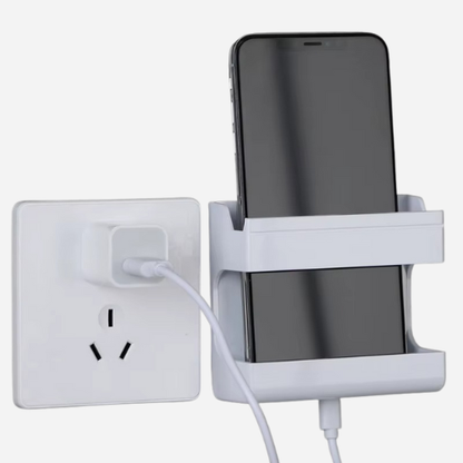 סטנד לטלפון\שלט